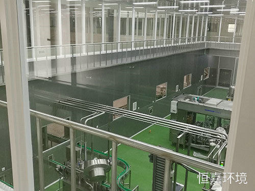 實驗室不必通風(fēng)柜的損害